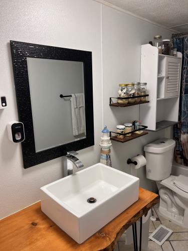 - Middlesex, NC 27557 - Photo 19 of 72