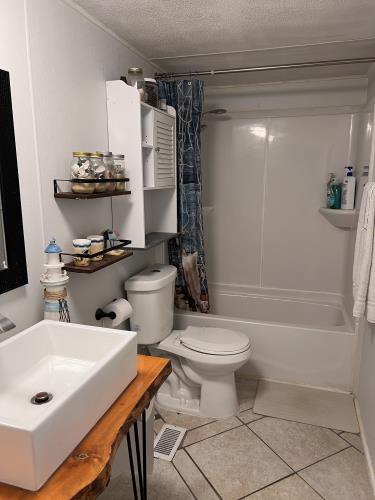 - Middlesex, NC 27557 - Photo 20 of 72