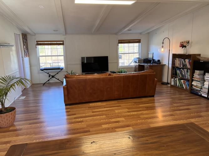 - Middlesex, NC 27557 - Photo 21 of 72