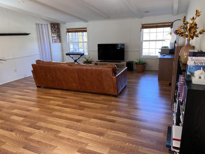 - Middlesex, NC 27557 - Photo 23 of 72