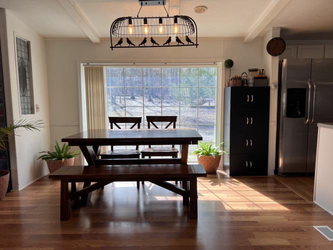 - Middlesex, NC 27557 - Photo 24 of 72