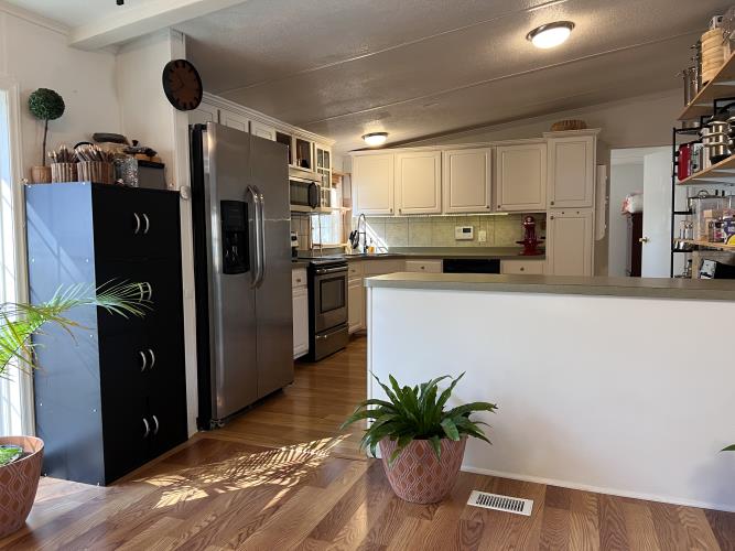 - Middlesex, NC 27557 - Photo 26 of 72