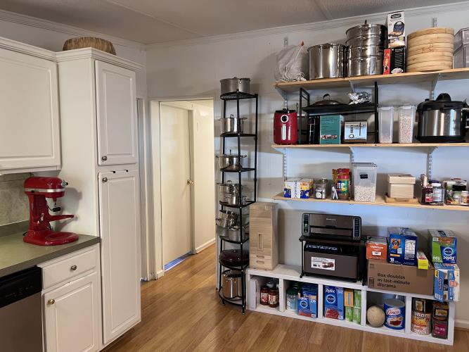 - Middlesex, NC 27557 - Photo 27 of 72