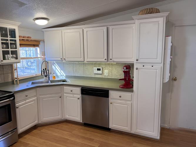 - Middlesex, NC 27557 - Photo 28 of 72