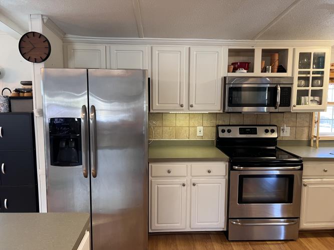 - Middlesex, NC 27557 - Photo 29 of 72