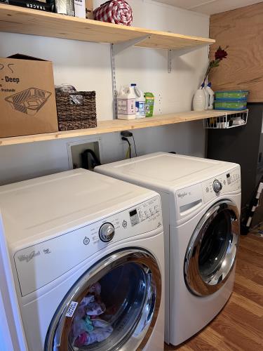 - Middlesex, NC 27557 - Photo 30 of 72