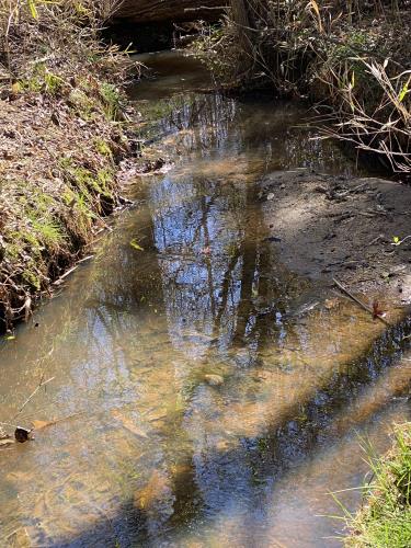 - Middlesex, NC 27557 - Photo 3 of 72