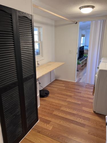 - Middlesex, NC 27557 - Photo 31 of 72