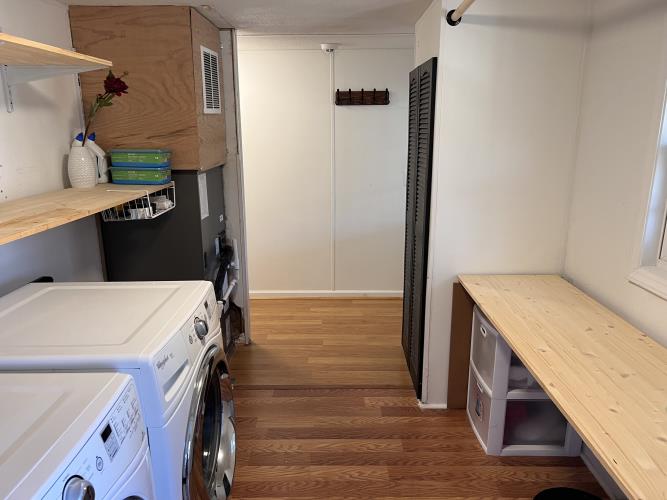 - Middlesex, NC 27557 - Photo 32 of 72