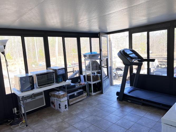 - Middlesex, NC 27557 - Photo 33 of 72