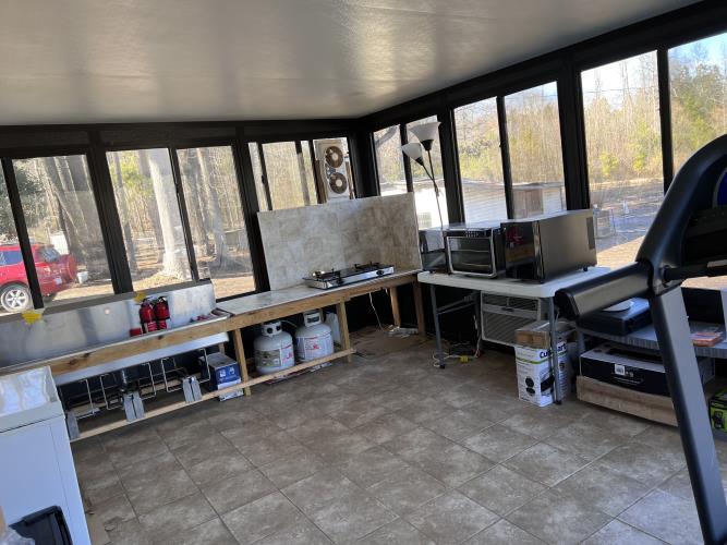 - Middlesex, NC 27557 - Photo 34 of 72