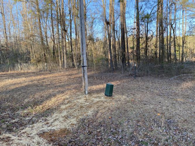 - Middlesex, NC 27557 - Photo 36 of 72