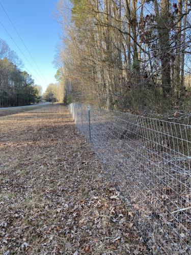 - Middlesex, NC 27557 - Photo 37 of 72