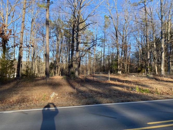 - Middlesex, NC 27557 - Photo 39 of 72