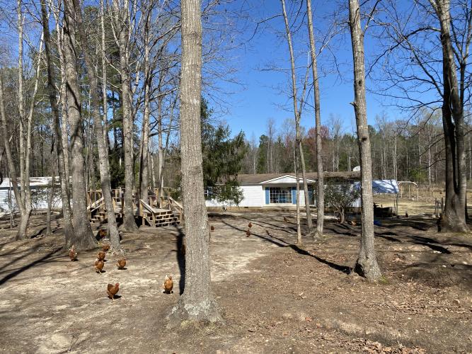 - Middlesex, NC 27557 - Photo 40 of 72