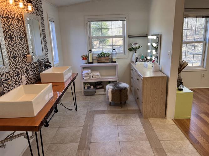 - Middlesex, NC 27557 - Photo 4 of 72