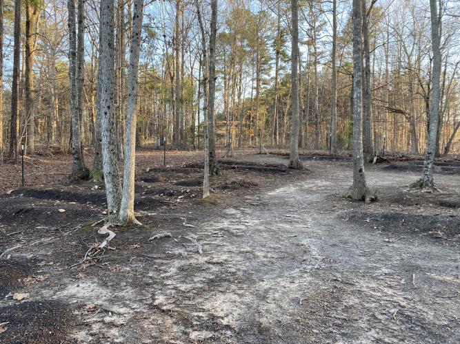 - Middlesex, NC 27557 - Photo 41 of 72