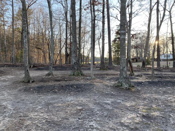 - Middlesex, NC 27557 - Photo 42 of 72