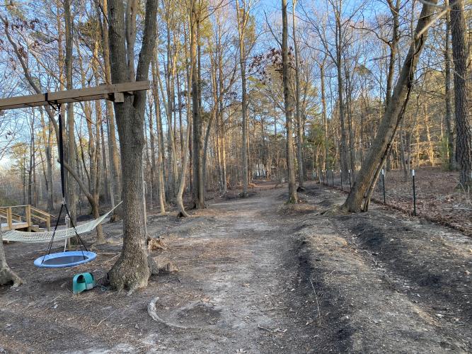 - Middlesex, NC 27557 - Photo 43 of 72