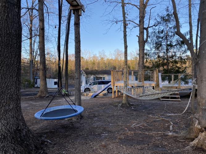 - Middlesex, NC 27557 - Photo 45 of 72