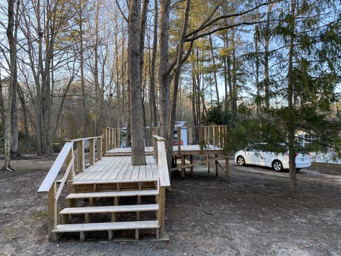 - Middlesex, NC 27557 - Photo 48 of 72