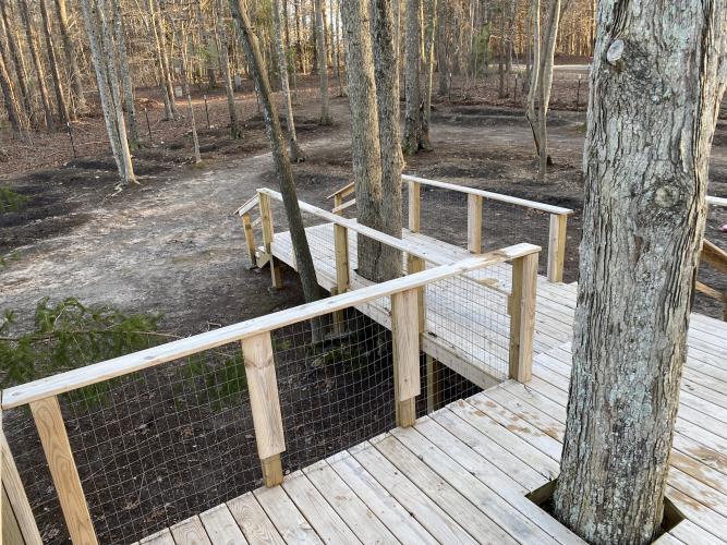 - Middlesex, NC 27557 - Photo 49 of 72