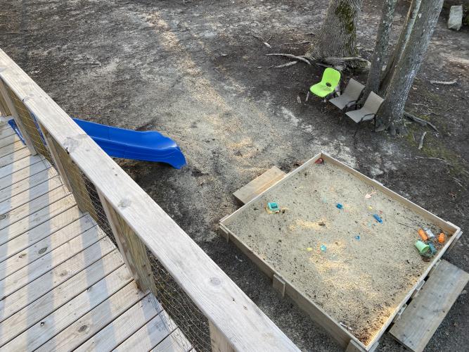 - Middlesex, NC 27557 - Photo 50 of 72