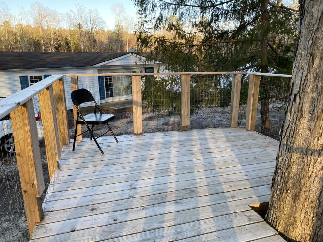 - Middlesex, NC 27557 - Photo 51 of 72