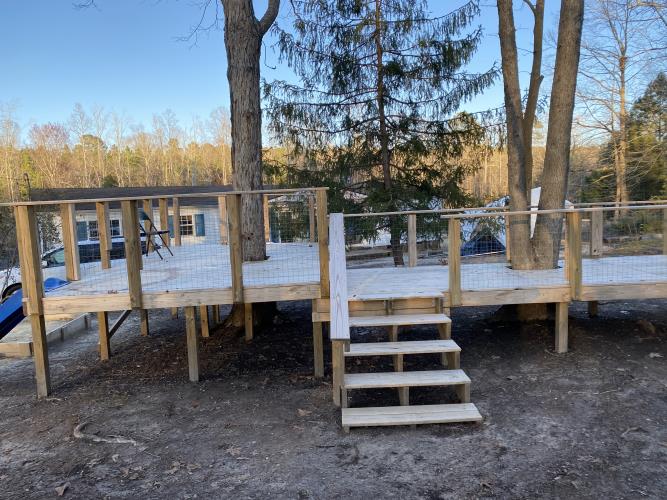 - Middlesex, NC 27557 - Photo 52 of 72