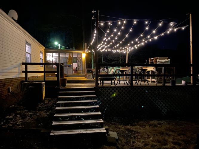 - Middlesex, NC 27557 - Photo 53 of 72