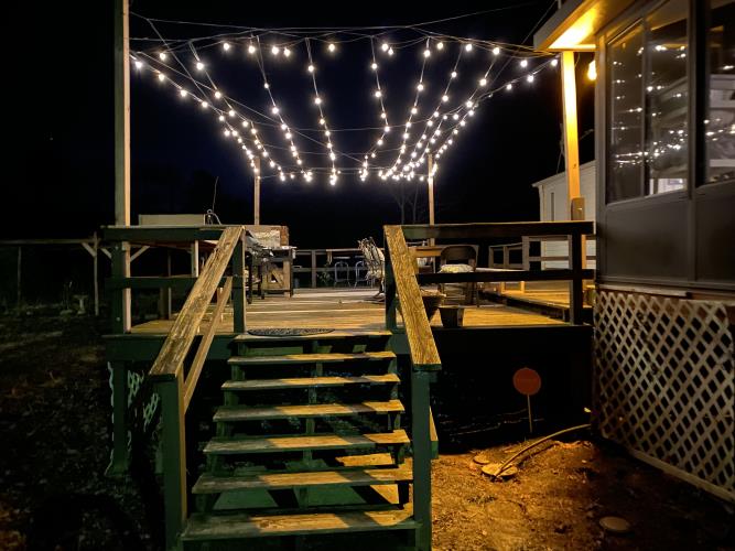 - Middlesex, NC 27557 - Photo 54 of 72