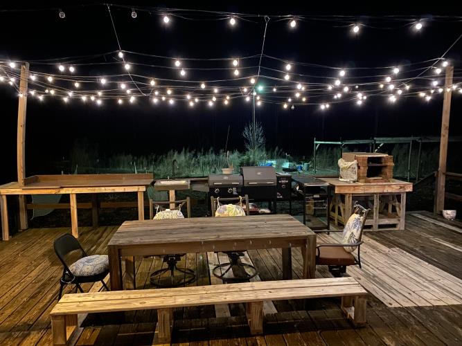 - Middlesex, NC 27557 - Photo 55 of 72