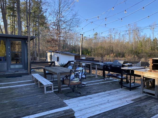 - Middlesex, NC 27557 - Photo 57 of 72