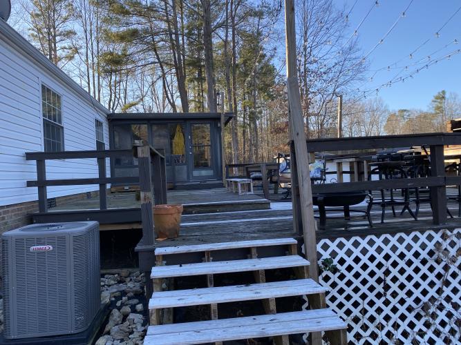 - Middlesex, NC 27557 - Photo 59 of 72