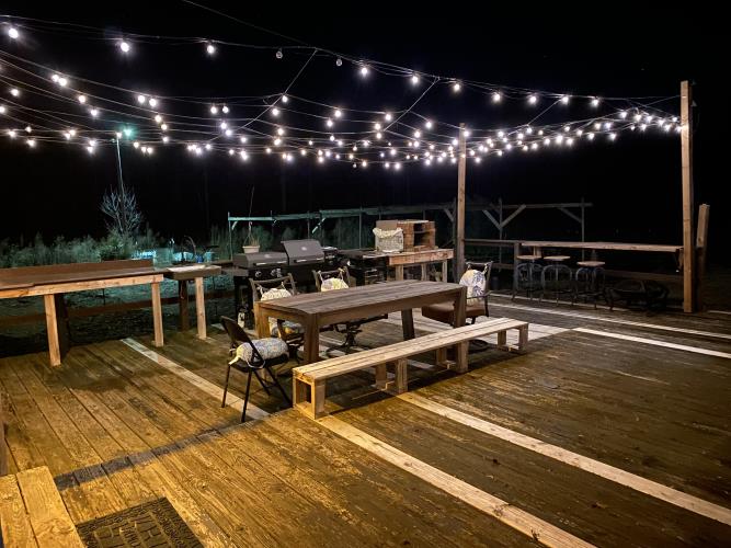 - Middlesex, NC 27557 - Photo 60 of 72