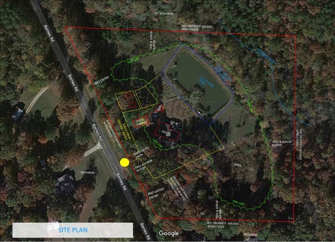 - Middlesex, NC 27557 - Photo 6 of 72