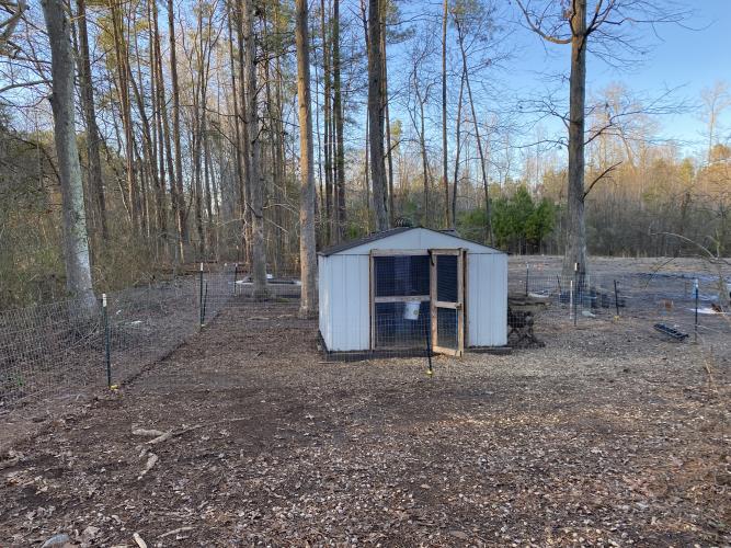 - Middlesex, NC 27557 - Photo 63 of 72