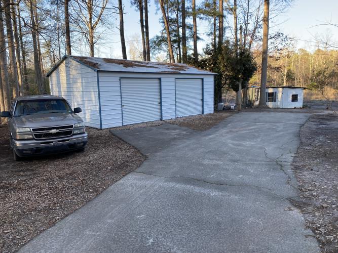 - Middlesex, NC 27557 - Photo 64 of 72