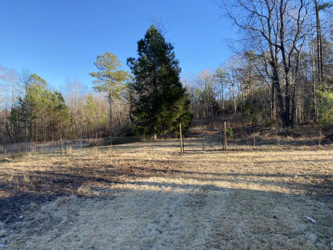 - Middlesex, NC 27557 - Photo 65 of 72