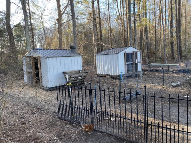 - Middlesex, NC 27557 - Photo 66 of 72