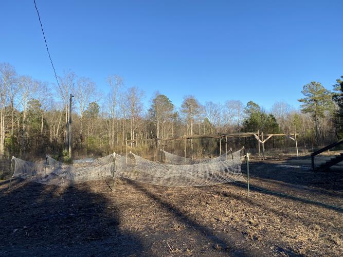 - Middlesex, NC 27557 - Photo 69 of 72