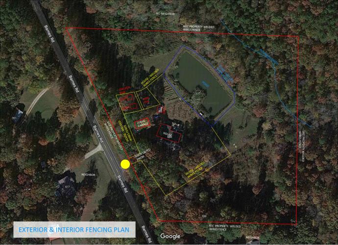 - Middlesex, NC 27557 - Photo 7 of 72