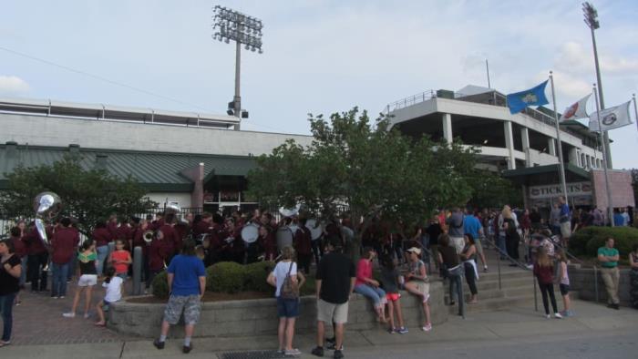 - Middlesex, NC 27557 - Photo 72 of 72