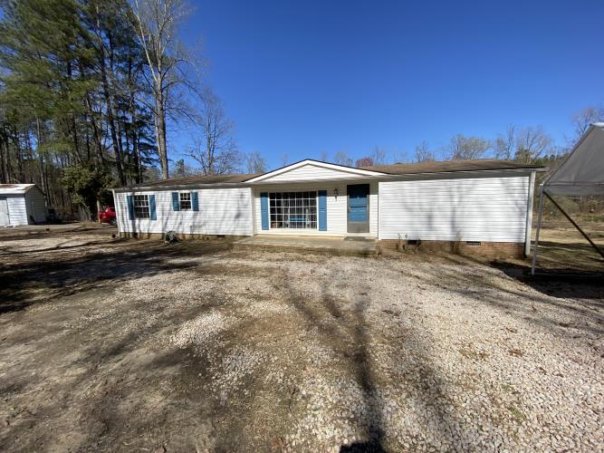 - Middlesex, NC 27557 - Photo 8 of 72