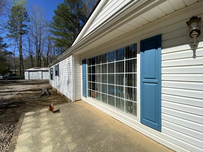 - Middlesex, NC 27557 - Photo 9 of 72