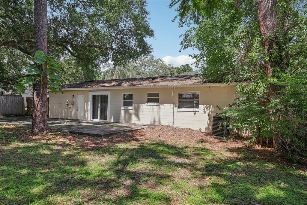 3675 Rundo Drive Orlando, FL 32818 - Photo 26 of 27 Gallery Image 26