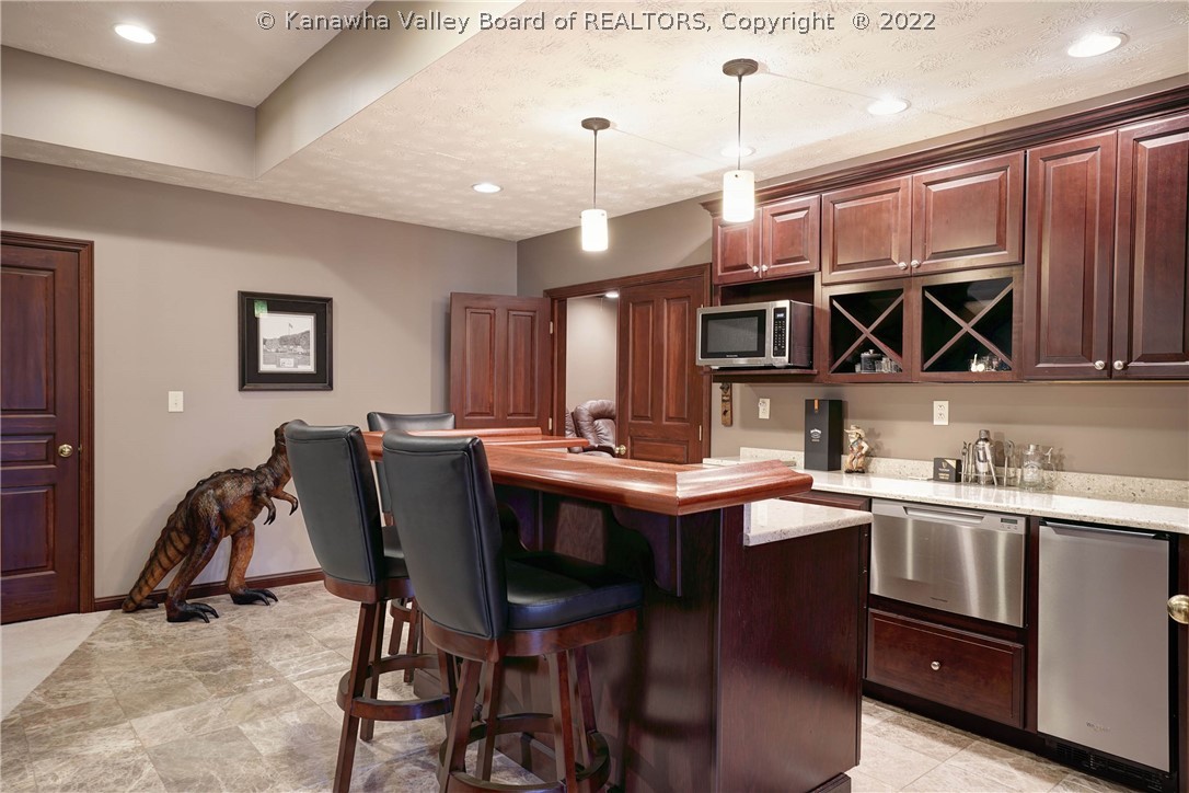 1531 Tennis Club Road Charleston, WV 25314 - Photo 40 of 48 Gallery Image 40