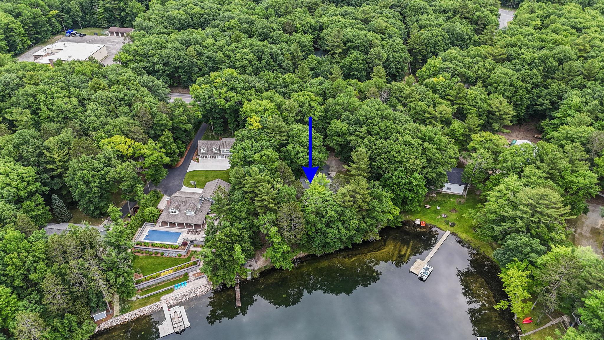 21 High Lake Road Traverse City, MI 49696 - Photo 55 of 57 1949263-9de602bd-8624-439d-b956-84cfb842b0e8.JPG