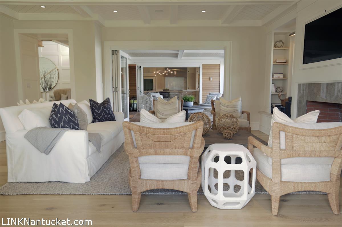 3 Brewster Road Nantucket, MA 02554 - Photo 41 of 82 Gallery Image 41