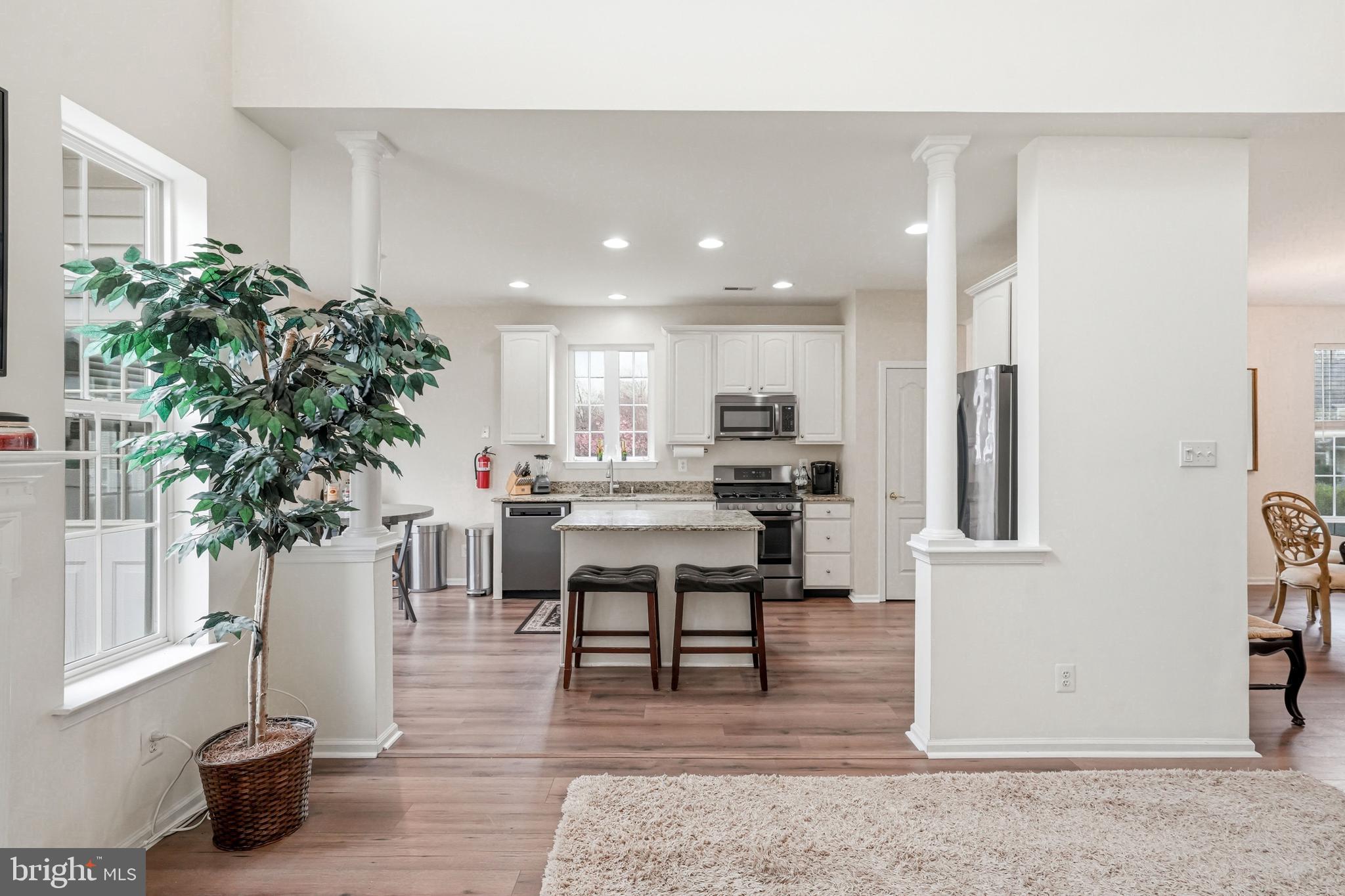 27 Compass Circle Mount Laurel, NJ 08054 - Photo 10 of 25 Gallery Image 10